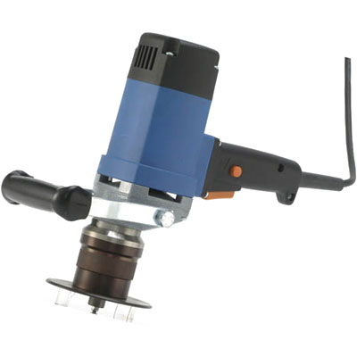 Фаскосниматель электрический FEB 45