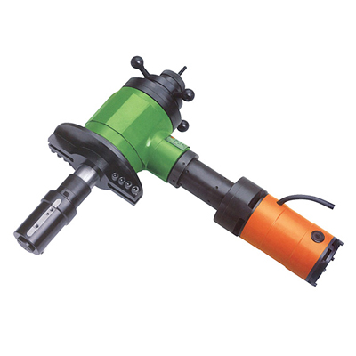 Фаскосниматель для труб AOTAI ТТ-Э 80