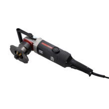 Фаскосъёмная машина ВМ-16