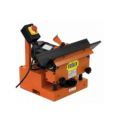 Фаскосниматель Stalex CDM-80 Фаскосниматель Stalex CDM-80