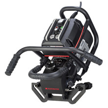 Фаскосниматель Euroboor B60 S