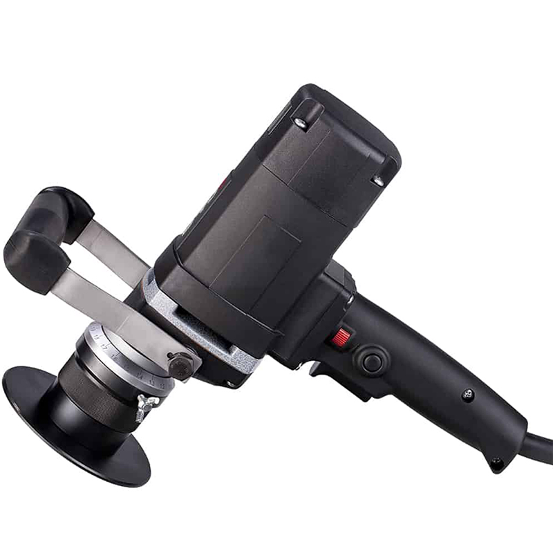 Фаскосниматель Euroboor B45S