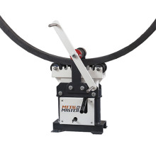 Профилегиб гидравлический Metal Master APV-60 Mini Профилегиб гидравлический Metal Master APV-60 Mini