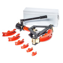 Трубогиб Инстан ТПГ-2Б (до 1,5) Трубогиб Инстан ТПГ-2Б (до 1,5)