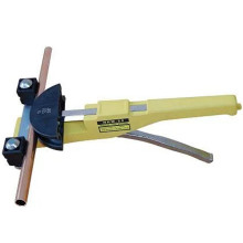 Трубогиб ручной Инстан арбалетного типа ТР-22А (в кейсе) Трубогиб ручной Инстан арбалетного типа ТР-22А (в кейсе)