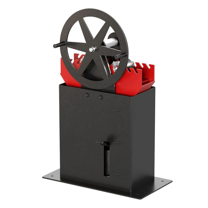 Профилегиб ручной Keepler-Stan RM-60