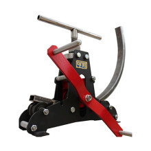 Профилегиб Metal Master APV Мастер Профилегиб Metal Master APV Мастер