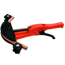 Трубогиб Тюб Бендер Maxi (12-15-18-22)