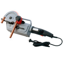 Трубогиб Робенд 3000 (½-⅝-¾)