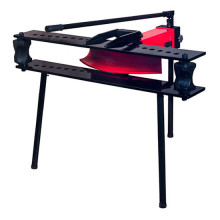 Трубогиб ручной гидравлический Brexit B-Bend 4