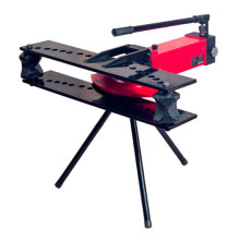 Трубогиб ручной гидравлический Brexit B-Bend 3