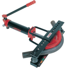 240233 Гидравлический трубогиб для стальных труб