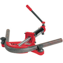 240242 Трубогиб гидравлический Virax (открытая рама)