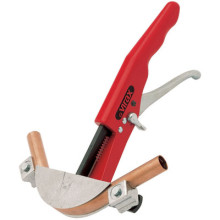 250101 Трубогиб Virax «Арбалет»