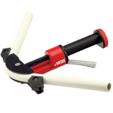 250080 Трубогиб Virax Арбалет