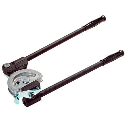 Трубогиб рычажный Ridgid 318M