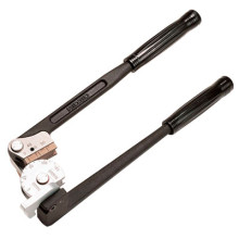Трубогиб рычажный Ridgid 404