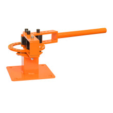 Профилегиб Stalex YP-9 Профилегиб Stalex YP-9