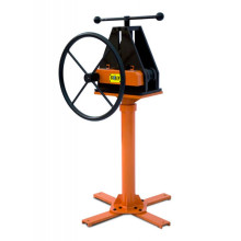 Профилегибочный станок Stalex TR-50 со стойкой Профилегибочный станок Stalex TR-50 со стойкой