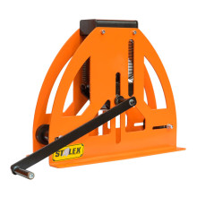 Трубогиб для профильной трубы Stalex HTR-40