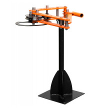 Трубогиб Stalex EVOLUTION TR-45 (Комплектация: Авто) Трубогиб Stalex EVOLUTION TR-45 (Комплектация: Авто)