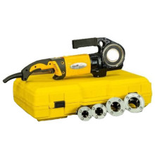 Клупп электрический TOR SQ30A до 1,25"