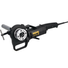 530013 Электрический клупп Rems Амиго Е (сет R 1/2-3/4-1)