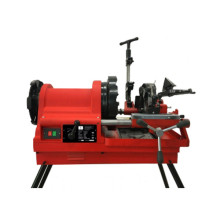 Резьбонарезной станок Brexit BrexMatic 4B