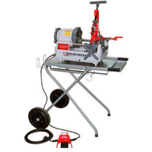 Станок резьбонарезной Ropower 50 R