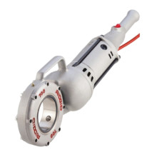 Клупп электрический Ridgid 700