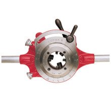 Клупп Virax (1½-3)