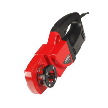 Электрический клупп Virax Mini Phenix (NTP)