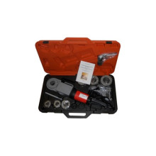 Клупп электрический Сатурн 2