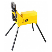 Желобонакатчик гидравлический Hongli YG6C-A