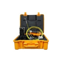 Телеинспекционная система Преус CityCAM 7550МТ