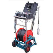 Телеинспекция WOPSON SJ-C90 (90 мм, 300 m)