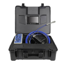 Телеинспекция WOPSON H1-C23H (50 м)