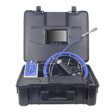 Телеинспекция WOPSON Н2-C23HL (50 м)