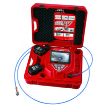 Инспекционная видео система Visioval VX-26