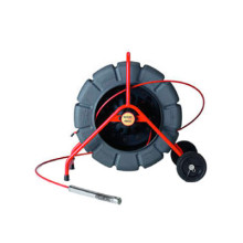 Барабан системы видеоинспекций SeeSnake