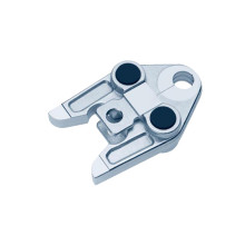 Стандартные пресс-клещи Rotorica ProPress V-22