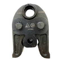 Пресс-клещи TH 20 мм