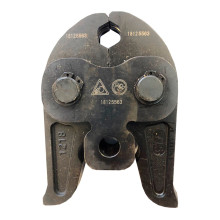 Пресс-клещи V 15 мм