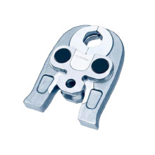 RT.1443122PP Мини пресс-клещи Rotorica ProPress M-22