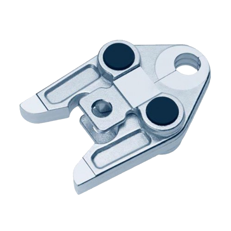 RT.1433135PP Стандартные пресс-клещи Rotorica ProPress M-35