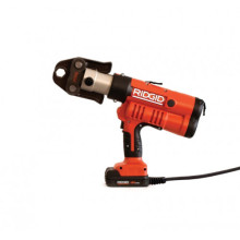 Пресс-пистолет сетевой RIDGID RP 340-C Standard 43283
