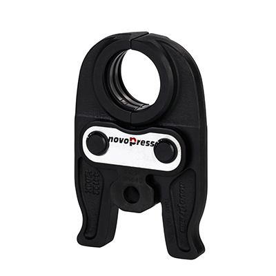 Пресс-клещи Novopress PB1 20 мм TH-профиль