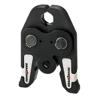 Пресс-клещи Novopress РВ2 18 мм стандарт М-профиль