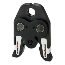 Пресс-клещи Novopress PB2 42 мм V-профиль