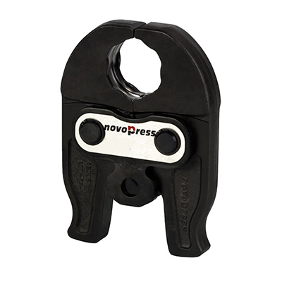 Пресс-клещи Novopress PB1 12 мм M-профиль